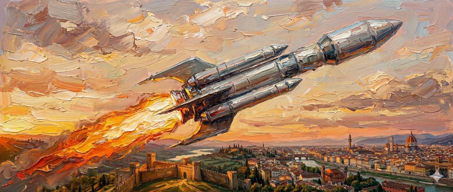 Featured image of post 拯救 Mac 硬盘，大应用放心装-AppPorts